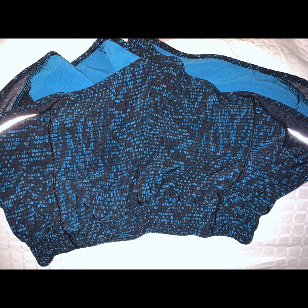 too small, but adorable!